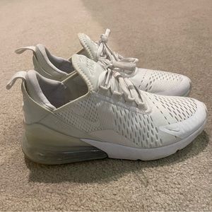 Youth Nike Air Max 270